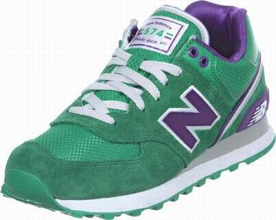 basket new balance courrir basket new balance courrir